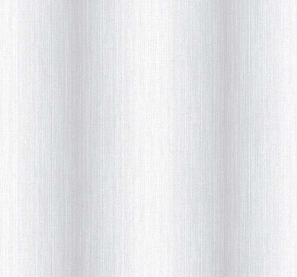 ⁦‌ورق جدران امريكي ستارك 000909 ص21‌⁩ - الصورة ⁦2⁩