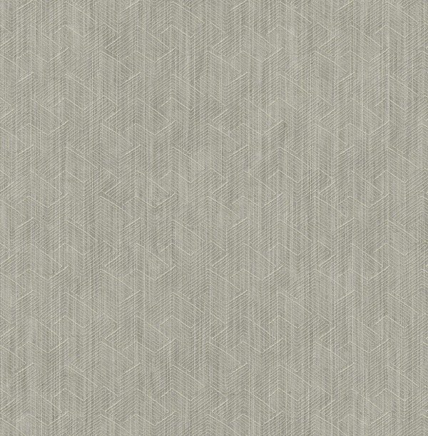 ⁦‌ورق جدران امريكي ستارك 060907 ص45‌⁩ - الصورة ⁦2⁩