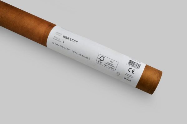 ⁦ورق جدران أمريكي سفير 81506 ص22‌‌‌‌‌‌⁩ - الصورة ⁦3⁩