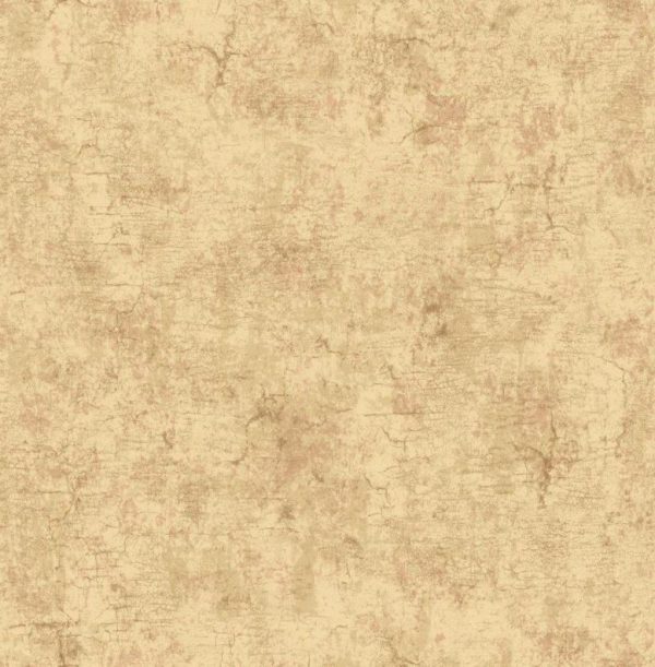 ⁦ورق جدران أمريكي فينتاج تكستل رقم 61701 ص 66‌‌‌‌⁩ - الصورة ⁦2⁩