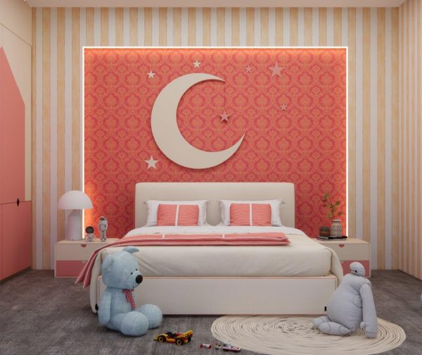 ⁦ورق جدران امريكي بلاي دات 62611 ص80‌‌⁩ - الصورة ⁦7⁩