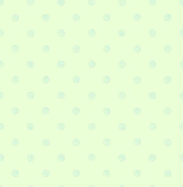 ورق جدران امريكي بلاي دات 63024 ص32‌‌