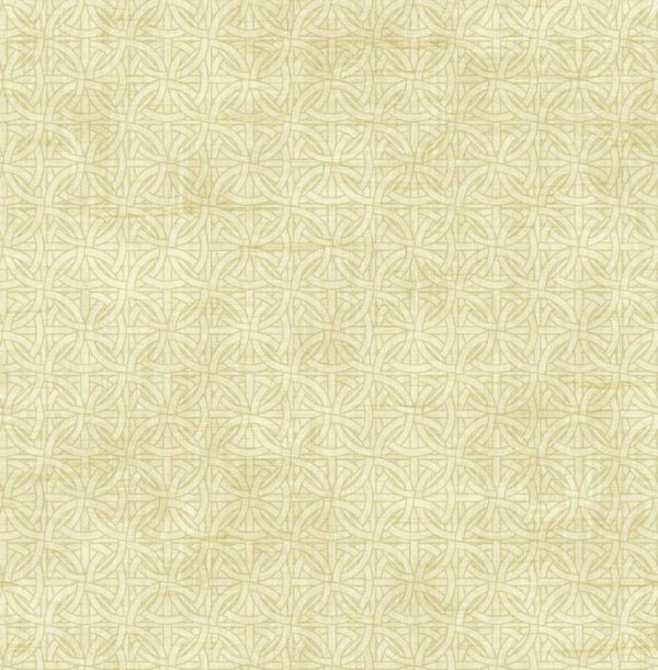 ⁦ورق جدران أمريكي سفير 80903 ص30‌‌‌‌‌‌⁩ - الصورة ⁦2⁩