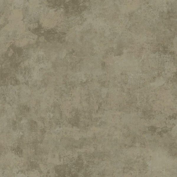 ⁦ورق جدران أمريكي سفير 81205 ص37‌‌‌‌‌‌⁩ - الصورة ⁦2⁩
