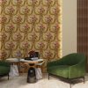 ‌ورق جدران امريكي كيمبريدج 41105 ص12‌