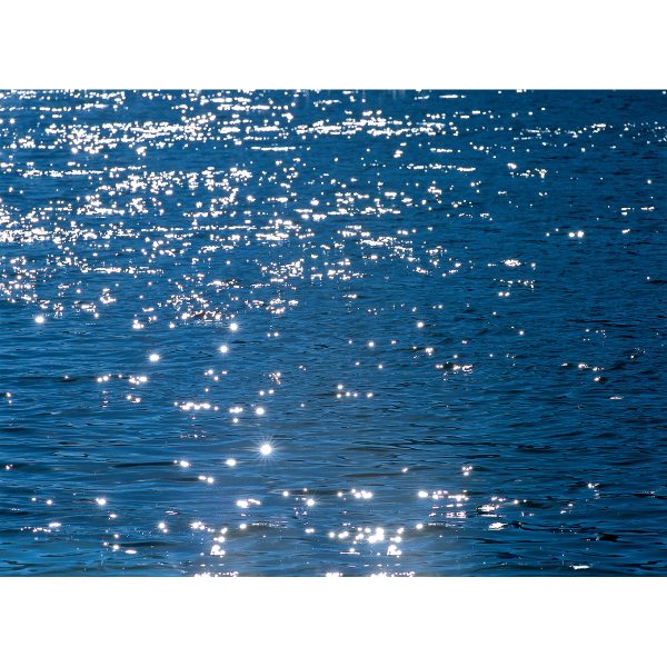 ⁦مناظر جدار كومار 4/518‌‌‌‌‌‌⁩ - الصورة ⁦2⁩