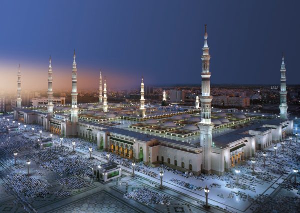 ⁦منظر جدار ألماني كومار 8/107⁩ - الصورة ⁦2⁩
