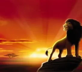 1-418_The_Lion_King_m