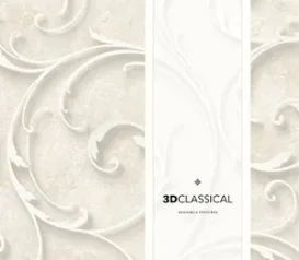 3D-Classical-Wallpaper-Book-by-Wallquest