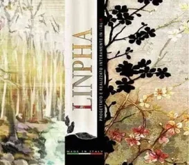 Linpha-book-cover