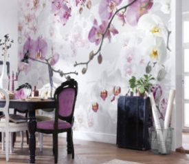 xxl4-032_room-280x280